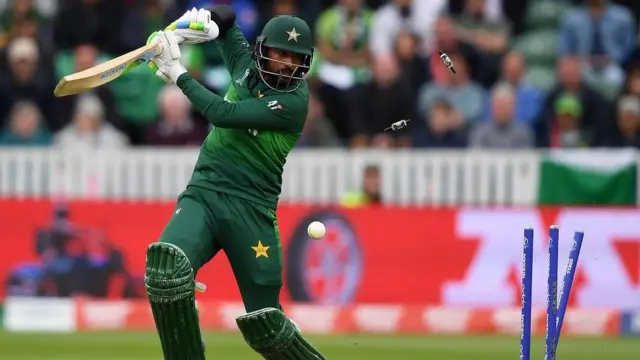 முகமது ஆமீர்