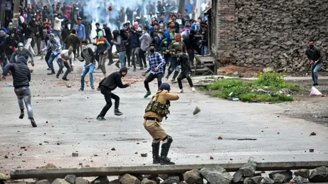 પ્રતિકાત્મક તસવીર