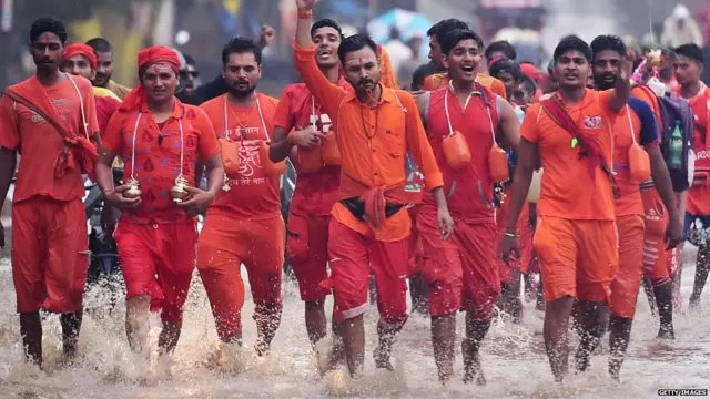 ਹਿੰਦੂ ਰਾਸ਼ਟਰ