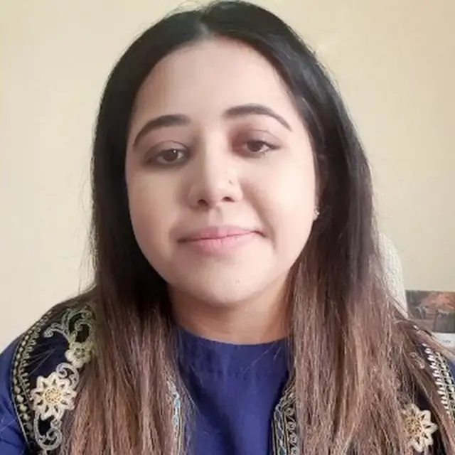 جنت کریم خان