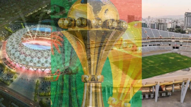 ሓድሽ ስታድየም ኣደይ ኣበባ