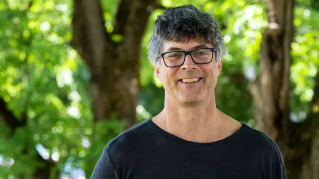 Per Espen Stoken