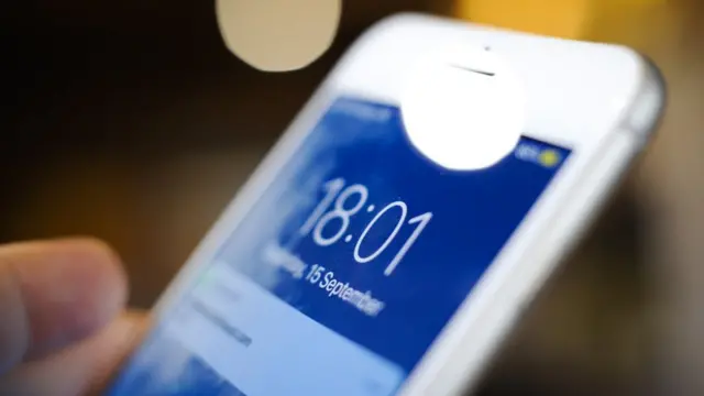 ترغب أبل في إثبات أنها قادرة على المواكبة والبقاء في القمة.