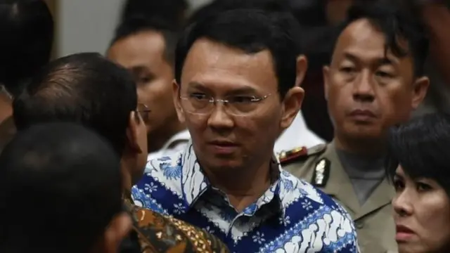 Ahok