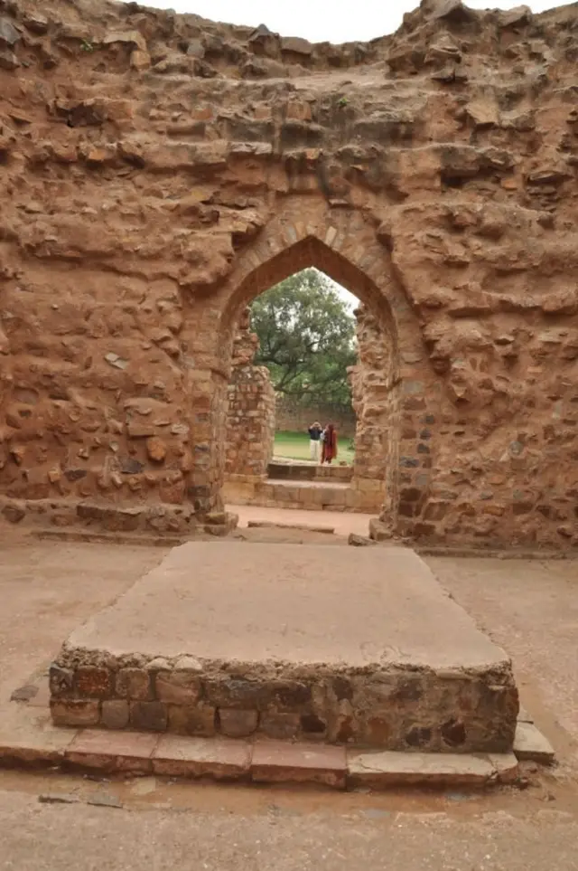 इतिहास, कृषी, व्यापार, लढाई