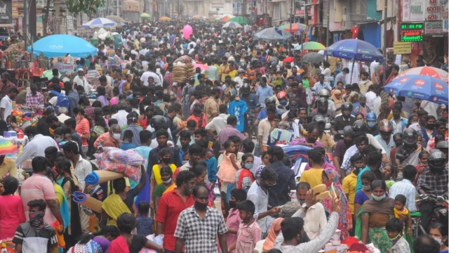 தீபாவளி