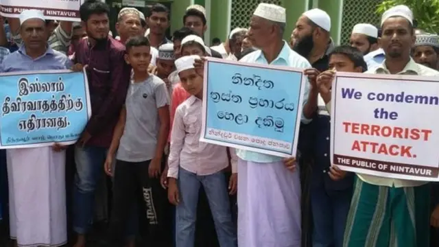 மக்களின் இயல்பு வாழ்க்கை தொடர்ந்து பாதிப்பு