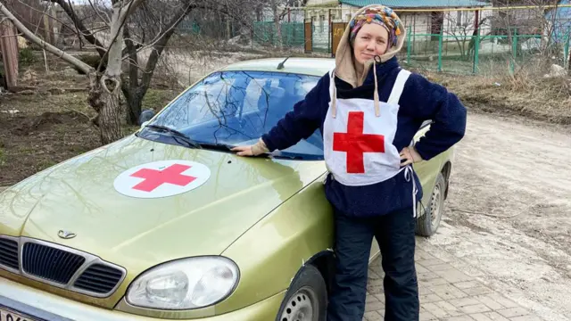 Срет в туалете с подругой порно видео