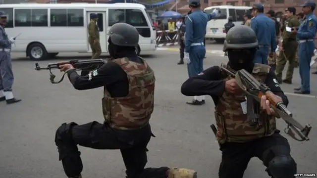 ਸ਼੍ਰੀਲੰਕਾ