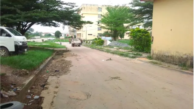 Ogige ụlọọgwụ Absuth