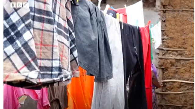 ዝተጥሐ ክዳን