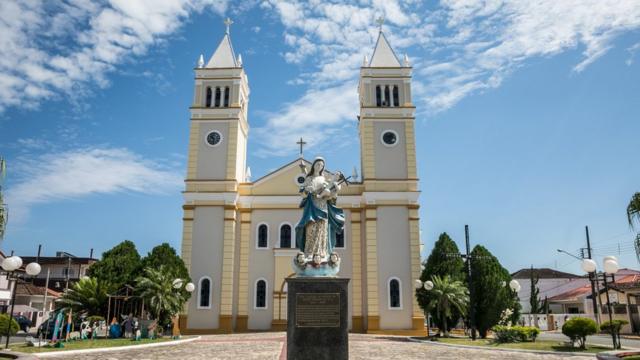 Praçaluvabet e mc danielEldorado Paulista