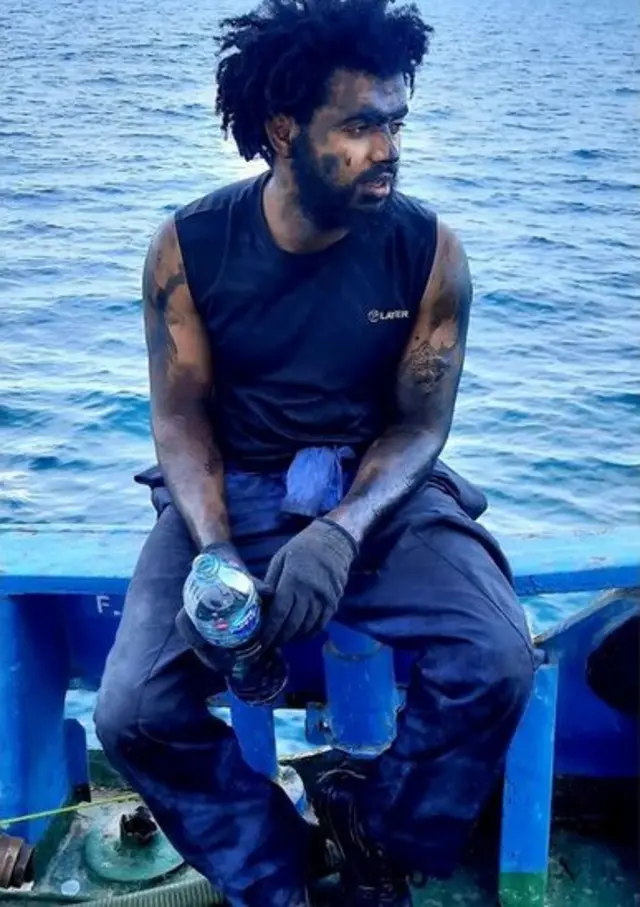 Mulee Tasfaayee/Muler Weest