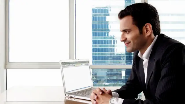 કેટલો ખર્ચ થાય