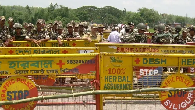 भुटानी शरणार्थी