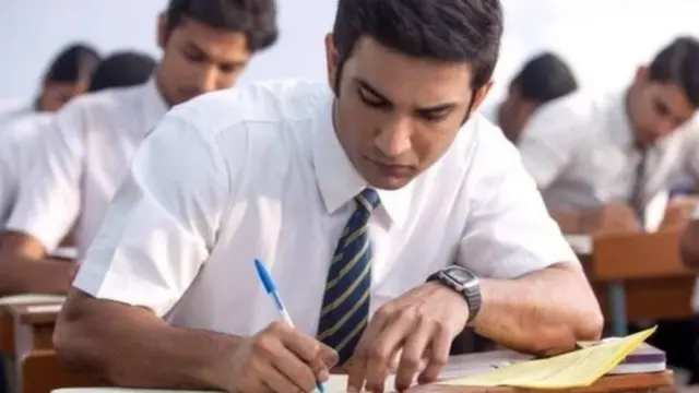 सुशांत सिंह राजपूत,