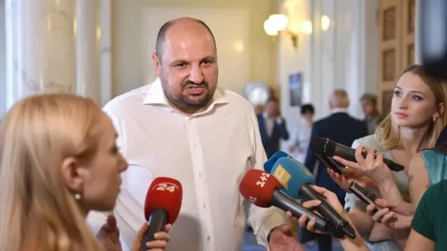 Борислав Розенблат