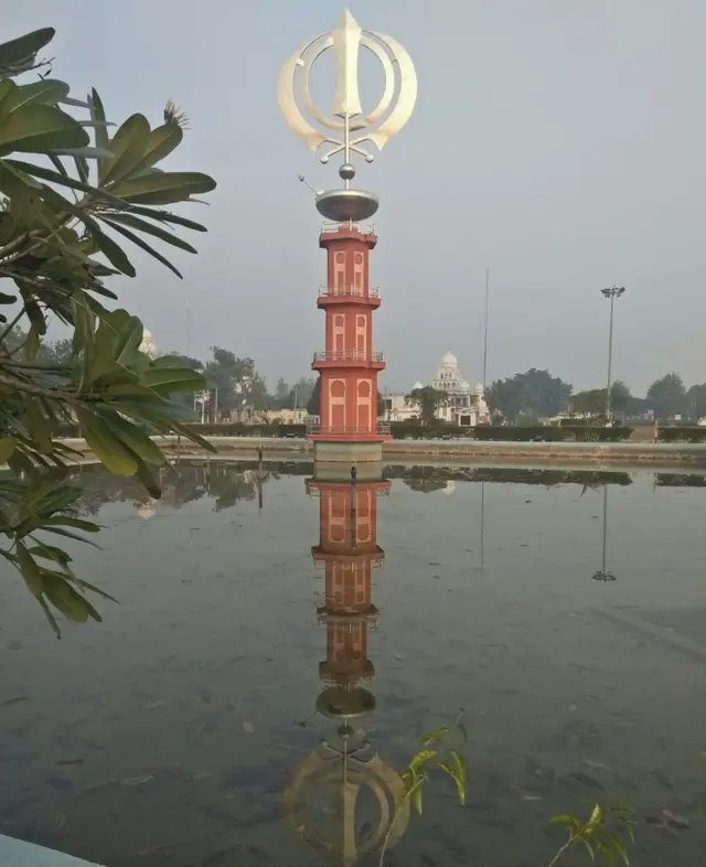 ઇમારતની તસવીર