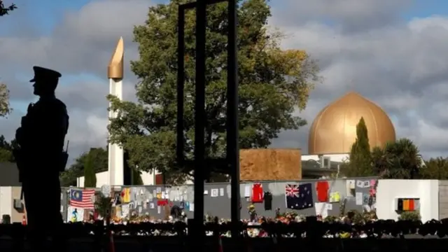 ਨਿਊਜ਼ੀਲੈਂਡ