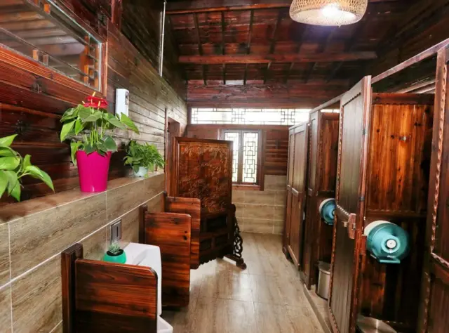 Buzilgan ginekologiya toliq metrajli film Qizlik pardasini sindirish porno onlayn