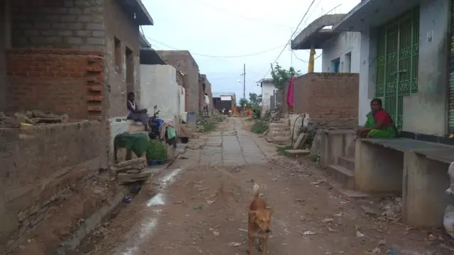 ఆత్మకూరు