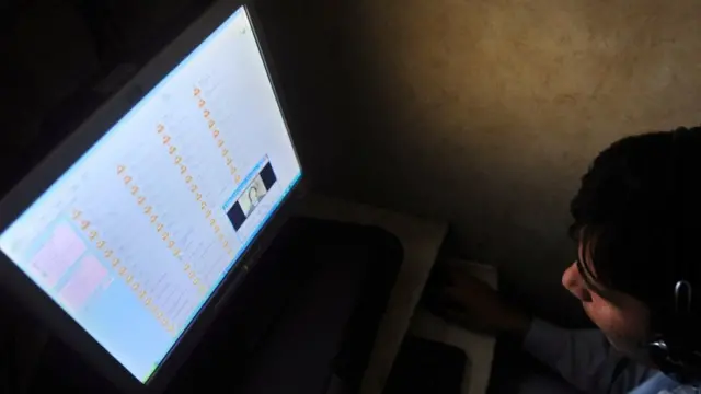 भारत में संभव नहीं है पोर्न साइट के लिए उम्र का वेरिफिकेशन