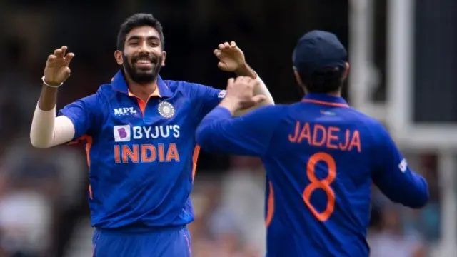 ਏਸ਼ੀਆ ਕੱਪ ਵਿੱਚ ਭਾਰਤ ਤੇ ਪਾਕਿਸਤਾਨ