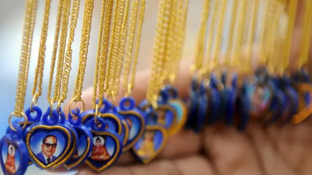 भीमा-कोरेगाव, दलित, मराठा, इतिहास, महाराष्ट्र.