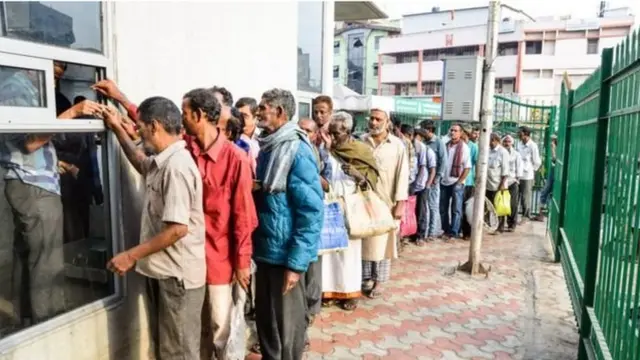 अन्न, गरिबी, मूलभूत गरजा