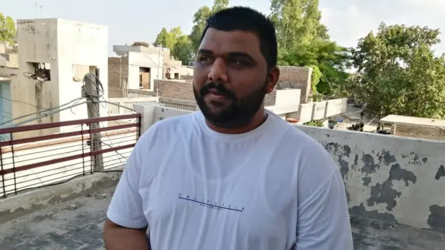 ਗੁਰਜੰਟ ਸਿੰਘ ਭੀਮ ਦਾ ਸਾਥੀ