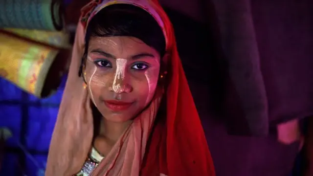 কড়া রোদ আর গরমে ত্বক ঠান্ডা রাখে এই প্রাকৃতিক উপাদান