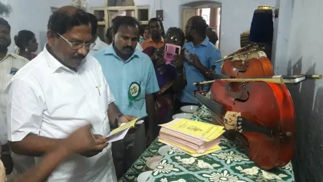 பாண்டியராஜன்