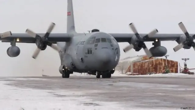 पॉल मेयर