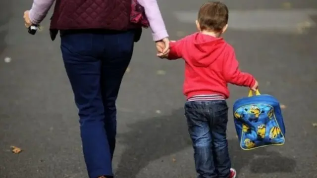 कोरोना, कावासाकी