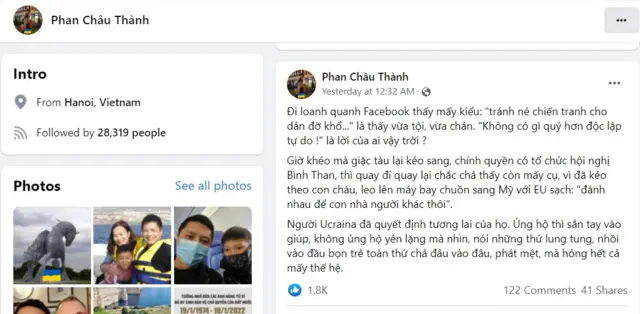 FB