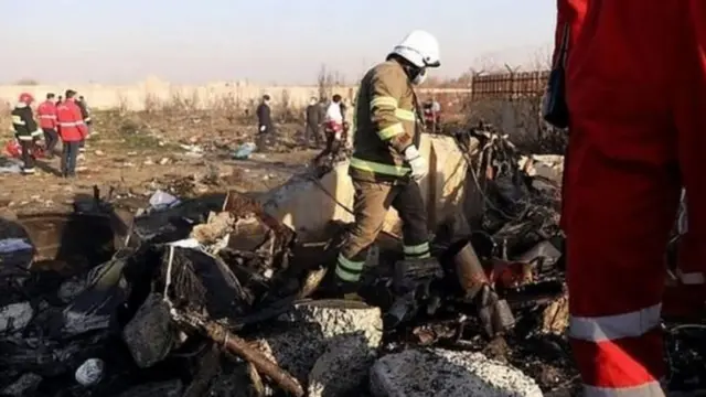 युक्रेन, इराण, अमेरिका