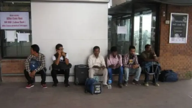 स्वास्थ्य सहचारी