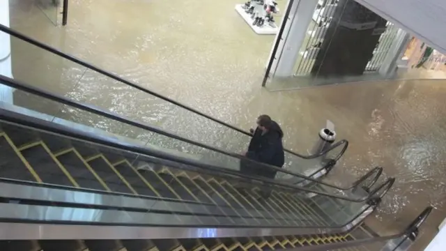 прокуратура