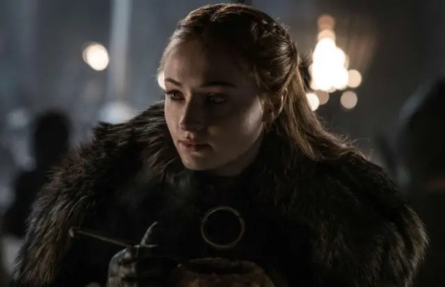 game of thrones, terakhir, tamat, westeros, daenerys targaryen, jon snow, arya stark