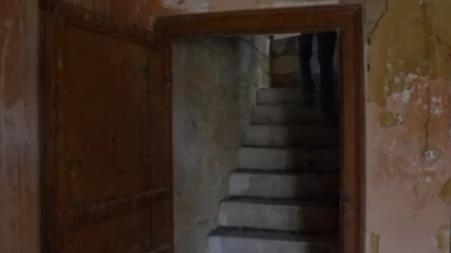 Casa na Sicília