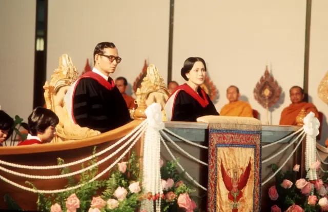 ในหลวง ร 9