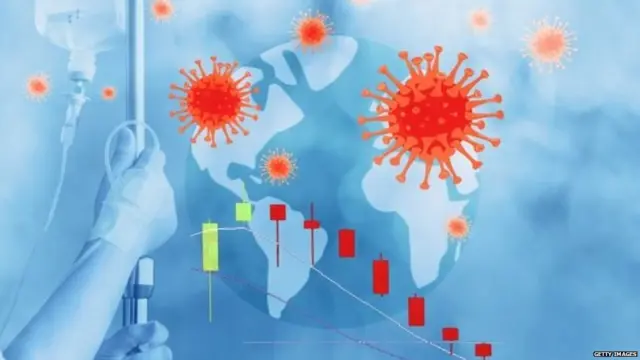 कोरोना वायरस के बारे में जानकारी