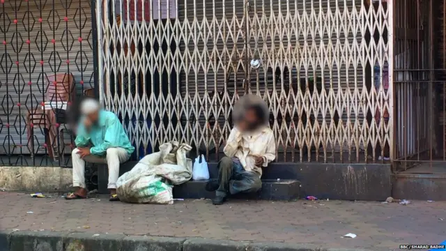 कायद्यात बदल करण्यासाठी महिला आणि बालकल्याण मंत्रालयानं एक समिती केली आहे