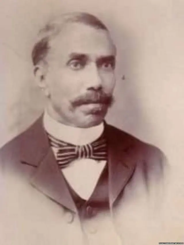 شلوم باپوجی