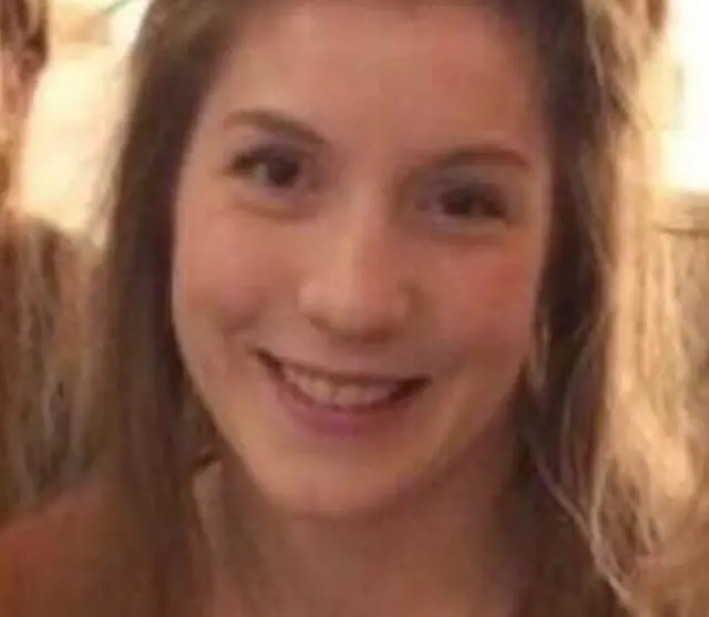 নিখোঁজ সাংবাদিক কিম ওয়াল