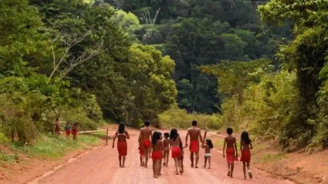 வாஜாபி மக்கள்