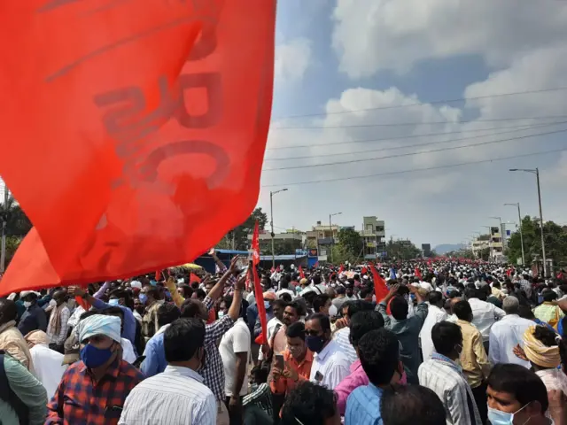 చలో విజయవాడ