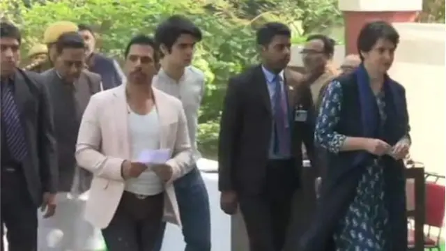 దిల్లీ ఎన్నికలు