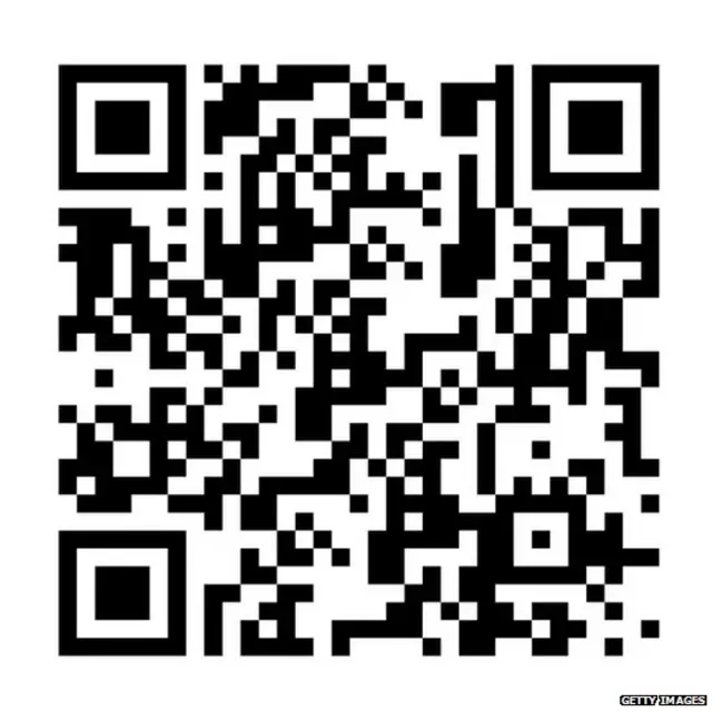 प्रातिनिधिक फोटो