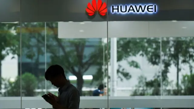 చైనాకు న్యూజీలాండ్ చెక్